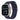 Ремешок Ocean Strap для Apple Watch Ultra 2 Band 49 мм 44 мм 40 мм 45 мм 41 мм 42 мм 46 мм 38 мм