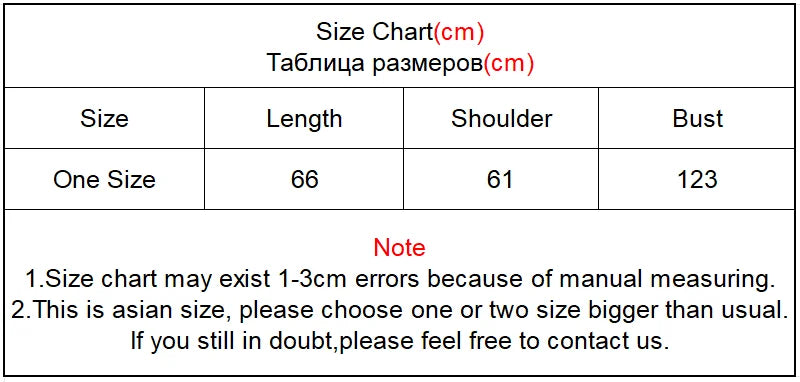 Single Breasted Knitted Cardigan for Women Loose Crew Neck Long Sleeve