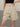 Casual Wide Leg Shorts Women Summer Cotton High Waist Loose Office Lady A Line