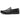 Quality Men s Business Casual Shoes Leather slip on Formal loafers Handcrafted Comfortable Dress