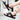 Summer Men Sandals Open Toe Flat Mens Casual Shoes Outdoor Walking Sandals for