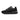 FitVille Men s Walking Shoes Extra Wide Lightweight Sneakers for Flat Feet