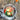 Outdoor Tableware Big Capacity Aluminum Alloy Camping Picnic Hanging Cookware