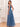 iDress Sexy Prom Bridesmaid Dresses for Women Elegant Mesh Birthday Evening