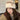 Style Women Fashion Knit Hat Soft Beanie For Women Solid Color Letter Jacquard Dandy Cap