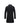 Men s Wool Blended Coat Multi color Slim fit Medium length Casual Lightweight