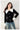 Women s Korean Fashion Slim Fit Jacket with Velvet Coat for Autumn and Winter