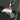 Kurdistan Region Map Necklace for Women Men Chains Stainless Steel Kurdish Flag Map Pendants