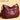Leather Handbags Women Bags Luxury Brand Designer Shoulder Crossbody Hand Bags for Women Purses