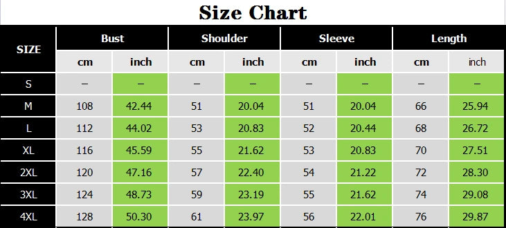 Dames Winter Koreaanse Letter Gedrukt Halfhoge Kraag Dikke Warme Streetwear Sweatshirt Vrouwelijke Casual