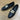 leather loafers, flat soled women s shoes, student shoes, English style women s shoes, driving and