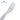 Boundless Voyage Camping Cutlery Set Titanium Knife Spoon Fork Chopsticks