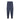 Men Sports Pants Fitness Thin Loose Fast Dry Elastic jogging trousers Running