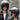Personalised Dual Lens Flip Up Helmets Motocross Racing Modular Cascos Para Moto Men Women Fashion