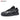 Baasploa Men Casual Shoes Fashion Walking Sneakers Waterproof Shoes Comfort Tenis for Men Non Slip