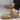 Classic Design Men s Skateboard Shoes Suede Leather Sneakers Man Trainers Outdoor Non slip Casual