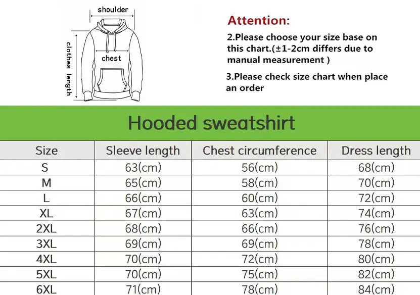 Fashionable men s autumn personalized letter graffiti print soft and comfortable hooded sweatshirt