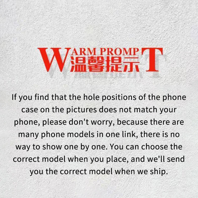 Eenvoudige telefoonhoes voor Huawei Nova9 Nova 9 Pro SE 9Pro 9SE 5G Hoge kwaliteit vierkant