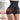 Tummy Control Panties Women Zipper Body Shaper High Waist Shaper Pants