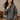 Fashion Korean Version of Slim Casual and Versatile Temperament Solid Color Hooded Sweatshirt