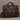 Newsbirds Leather Men Briefcase Doctor Layer Business Man Laptop Bag 15 6 inches