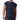 Summer Men s Mesh Gym Vest Quick Dry Loose Fitness Exercise Wide shoulder Sports