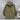 Men autumn winter warm fleece jacket style extra size hooded fleece and thick