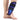 Velpeau Stirrup Ankle Splint for Sprains and Joint Injury Ankle Stabilizer