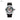 Kafyase Designer Bubble Rubber Automatic Watches Luxury Men 46mm Mechanical