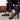 Business dress Essential Shoes lace up oxfords office work Flex Sole Season Office Commuter Footwear