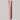 For iphone 17 Ribbon Lemontini Lip Gloss Pocket Blush Stick Non fading Waterproof Blusher