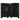 20 24 26 30 Inch Aluminum Trolley Suitcase Waterproof Metallic Cabin Luggage
