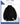 Thickened Loose Men s Knitted Sweater Autumn Winter High Collar Cable Knit Casual Outerwear Base