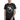 Men Women Aphex Twin T Shirt Summer Pure Cotton Cool Short Sleeve Casual Fashion