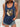 Dames Vest Luipaard Print Hart Grafisch Tanktop Dames Zomer Mode Casual