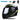 DOT-certificering Uchoose Motorhelm Dubbele Lens Dwarsdoorsnede Helm
