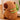 23cm Capybara Plush Simulation Capibara Anime Fluffty Toy Cute Doll Stuffed