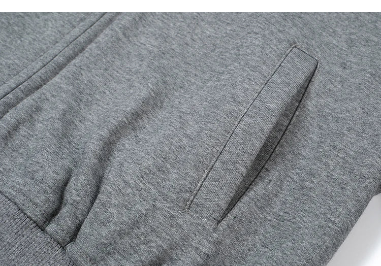 Coltruien voor dames, effen ritsontwerp, chique Koreaanse stijl, eenvoudig