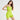 Sport Outfit for Woman Yoga Jumpsuit with Chest Pads Cross Strap Shorts Backless
