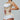 Fajas Colombianas Body Shaper Shapewear Women Vest Tops Double Compression Waist