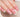 30g Quick Poly Glitter Extension Gel Nail Polish Nude Milk White Color Finger Prolong Acrylic