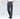 Summer Autumn Thin Trousers Men Formal Dress Suit Pants Work Pants Quality