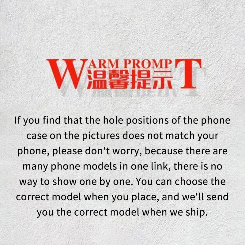 Matte achterkant voor Oppo Realme GT Neo3 T Neo 3 3T Neo3T 5G Zachte snoepvloeistof