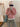 Koreaanse gebreide hoodie met capuchon, effen kleur, zachte en losse bedekking