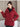 Winter Women Cotton Coats Casual Slim Solid Color Versatile Warm Coats Fashion
