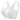 Women s S 5XL Seamless Bra Push Up Sports Bra Non wire Crop Tops Solid Color