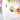 Cartoon Coloring Book Beginner Painting Technique Workbook Comic Manga Images
