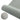 20 40 x 145cm Self adhesive Velvet Flock Liner Jewelry Contact Paper Craft