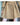 Autumn Double Row Button Waist Fitted Sensibility Suit Jacket Dress Women s