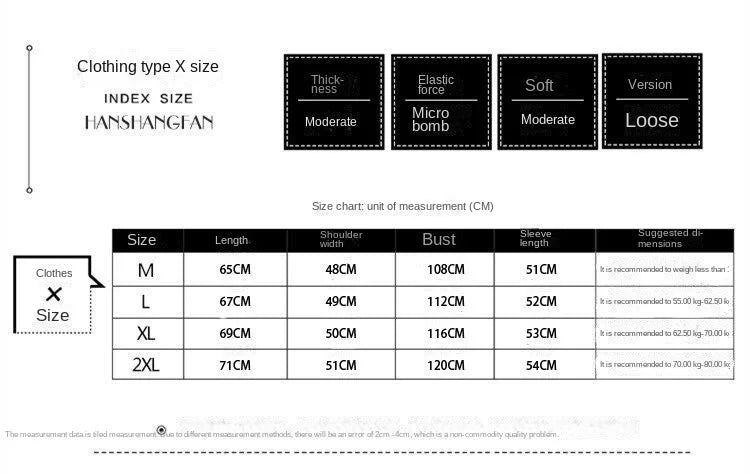 Fake Two Hoodies voor vrouwelijke studenten Koreaans ontwerp Patchwork Dun Lange mouwen Los Veelzijdig